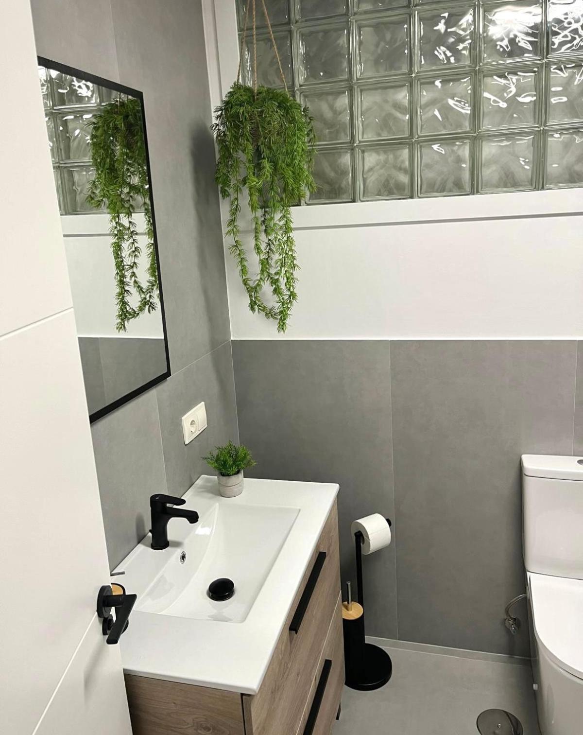 Apartamento Mareas Vivas Portonovo Buitenkant foto